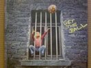RELEASE MUSIC ORCHESTRA (LP) Get The Ball (BRAIN) Kraut