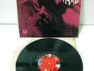 MAD THAD Leonard Feather Period Records SPL 1208 33 RPM