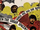 BONZO DOG BAND “URBAN SPACEMAN” AUSSIE-only EP