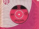 THE ALAN BOWN SET-GONNA FIX YOU GOOD(MOD CLASSIC)-PYE.