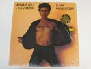 Richard Hell &The Voidoids-Blank Generation- LP  Shrink