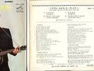 ELVIS PRESLEY JAPAN COMPACT33-SCP1108 TROUBLE,FLIPBACK