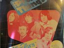 ? Pretty Things - The Vintage Years (2 LP set) (sealed)
