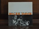 MILES DAVIS BLUE NOTE VOL. 1 BLP 1501 DEEP GROOVE NM