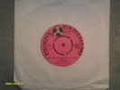 Spencer Mac - Ka-Ka Kabya/Blues.. 7