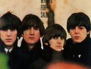 Beatles For Sale gatefold MFSL mobile fidelity lp mint