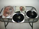 Brutal Truth-Sounds Of The Ani_,LTD,LP+Poster