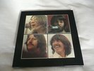 The Beatles Let it Be Box Set 1970 