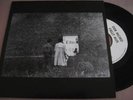 EA80 - Der Mord fällt aus EP * EA 80