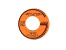 FRENCH QUEBEC PUNK ROCK 45 THE 222'S LA POUPEE QUI FAIT