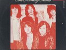 ROLLING STONES 7