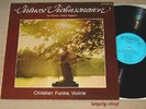 827560 - VIRTUOSE VIOLIN - CHRISTIAN FUNKE - ETERNA