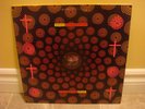 THE SWANS - Children Of God (2 LPs) ORIG.