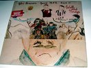 John Lennon Wall and Bridges APPLE SW 3416 Sealed  M LP