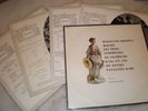 CFD(5 lps)/ KARL RISTENPART