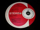 CFD (Stereo)/ TERESA STICH RANDALL MOZART RECITAL