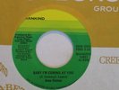 JESSE GOMEZ Baby I'm Coming.. MODERN SOUL/BOOGIE 45 mp3