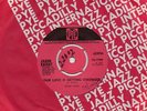 JASON KNIGHT-OUR LOVE IS GETTING STRONGER-PYE-*MINT-*