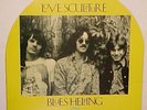 LOVE SCULPTURE ORIGINAL COVER BLUES HELPING