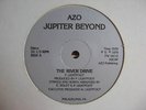 JUPITER BEYOND-THE RIVER DRIVE-12