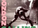   THE CLASH  LONDON CALLING  2 LP SET  NEW