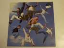 MADNESS	Madstock	LP	Go discs	828367-1