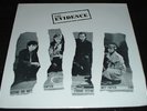 The Evidence S/T LP Sealed Private Press Ohio New Wave