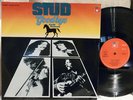 STUD - (LP-12