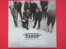 Pearson, Duke Wahoo LP Blue Note BST84191 NM/NM 1960s V
