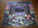 THE FANTASY FILM WORLD OF Bernard Herrmann MFSL LP NEW
