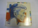 DAVID BOWIE FASHIONS 10 X 7