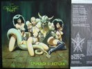 Celtic Frost -Emperors Return /Hellhammer / Venom/Sodom