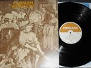 CARAVAN / WATERLOO LILY ORIGINAL 1972 DERAM / STUNNING