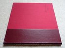 BRAHMS SEXTUOR POUR CORDES HENDEL SCHLUPP CFD 2LPS BOX