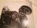 GIL MELLE waterbirds US ORIG 70'S NOCTURNE LP MINT