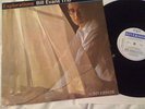 BILL EVANS TRIO explorations 1961 UK RIVERSIDE MONO EX