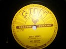 ORIGINAL SUN LABEL ROY ORBISON OOBY DOOBY 78 242