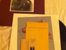  Original Godspeed You Black Emperor Album