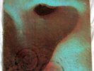 MEDDLE 1971 LP by PINK FLOYD 1st HARVEST pressing