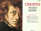 12lp box vox vsps-1 chopin piano novaes ex+/nm