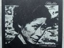 V.A. - HIKASHIBOU JAPANESE COMP. gism GASTUNK gauze  LP
