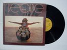 NEIL YOUNG - DECADE - UK 3 LP SET - BEAUT AND SCARCE
