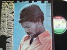 BERES HAMMOND Modern Soul 