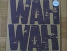 James - Wah Wah with Brian Eno | Sarah | Twee