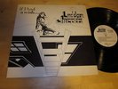 Jacobs Ladder If I Had a Wish LP Private Folk Psych MP3
