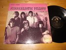 Jefferson Airplane - Surrealistic Pillow LP Psych Orig.