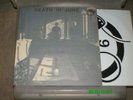 DEATH IN JUNE - 