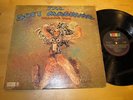 Soft Machine Volume Two LP Rare Prog Psych Probe Orig.