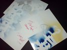 Theo Parrish - Sketches SOUND SIGNATURE 3x12