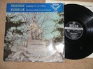 SXL 2013 Wbg BBB Brahms Symphony 1 Kubelik VPO